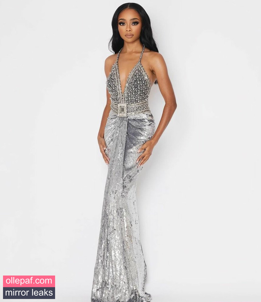 Latest Leaks Skai Jackson Nude #117 - Fapello