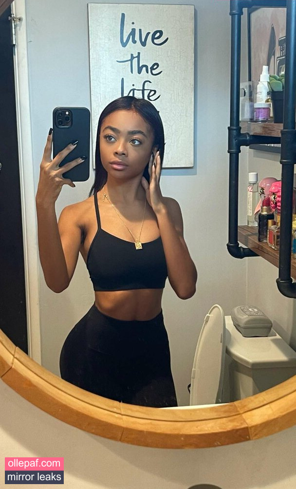 Latest Leaks Skai Jackson Nude #125 - Fapello