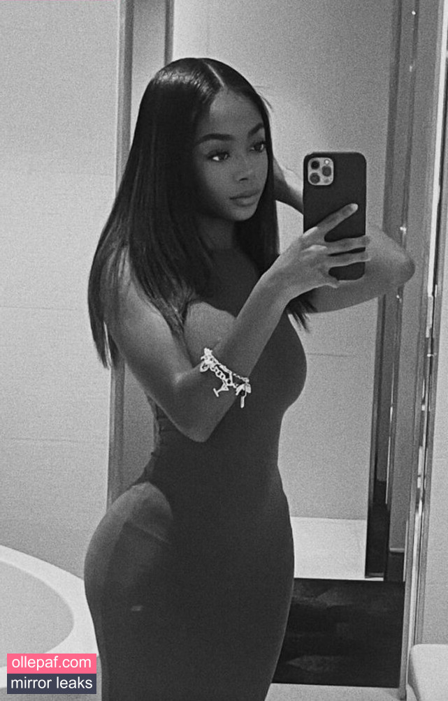 Latest Leaks Skai Jackson Nude #136 - Fapello
