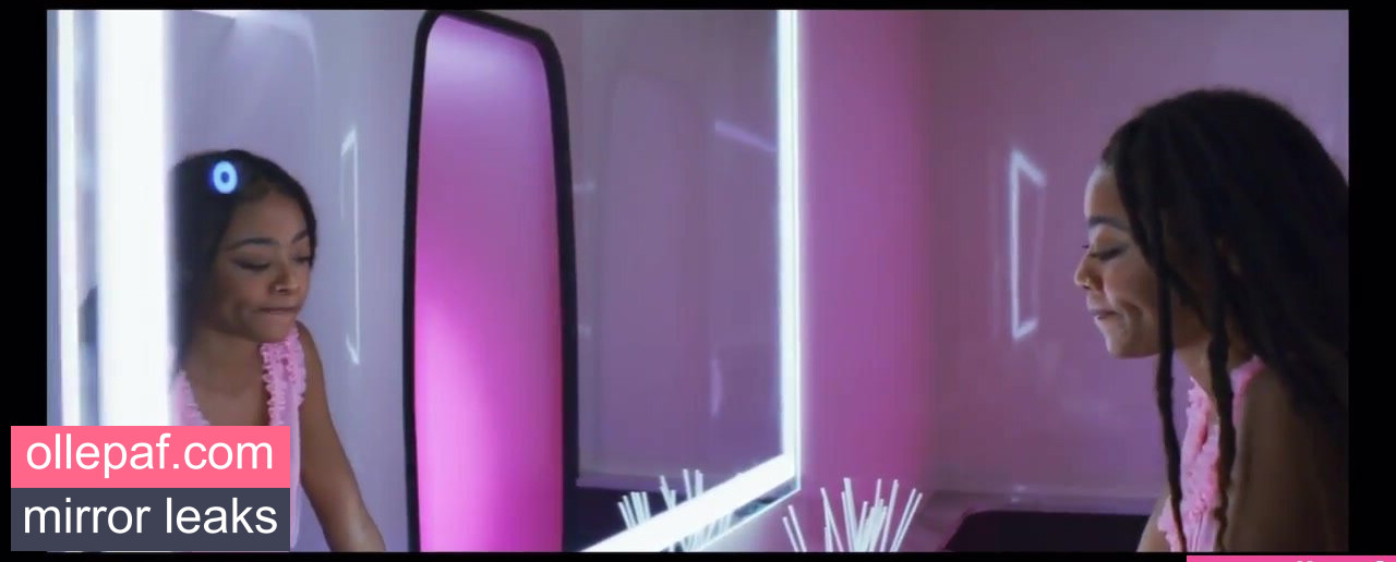 Latest Leaks Skai Jackson Nude #154 - Fapello
