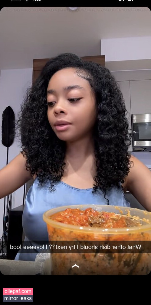 Latest Leaks Skai Jackson Nude #20 - Fapello