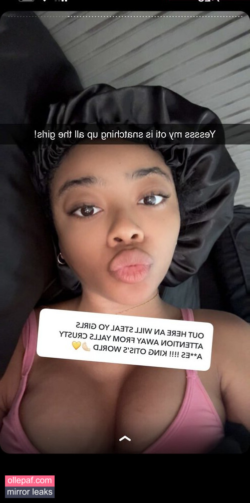 Latest Leaks Skai Jackson Nude #27 - Fapello