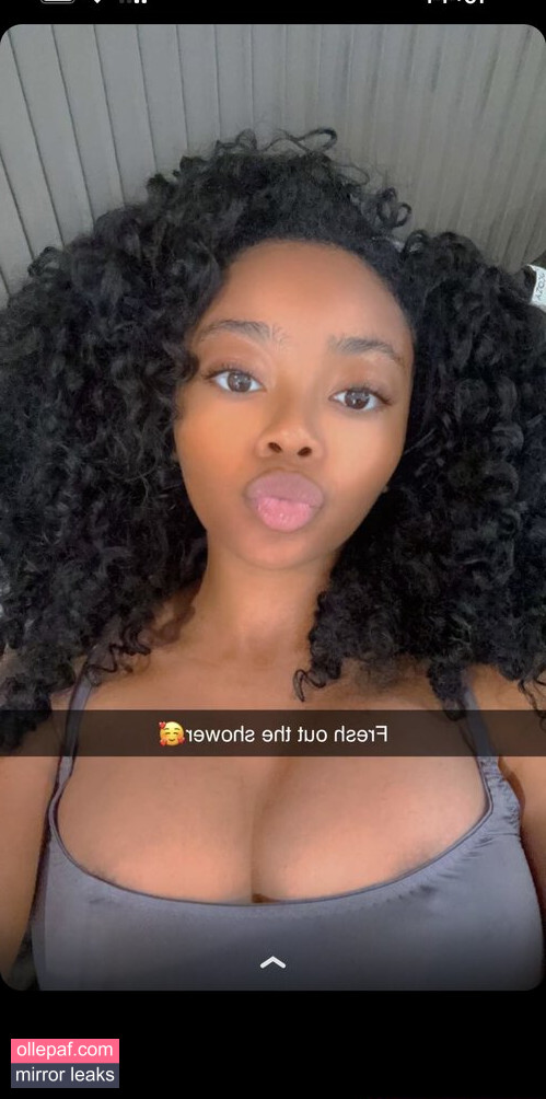 Latest Leaks Skai Jackson Nude #28 - Fapello