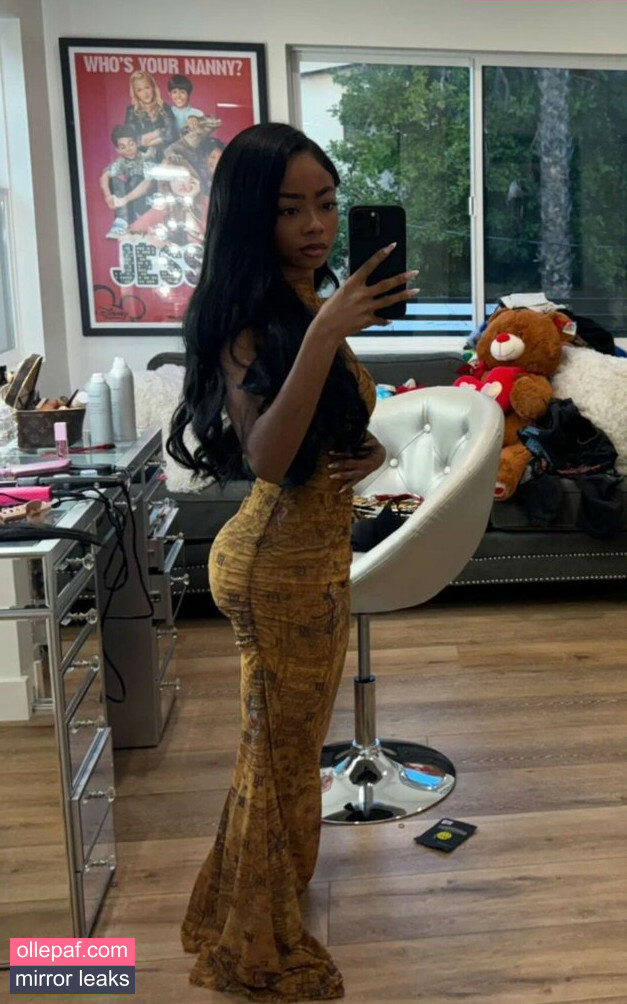 Latest Leaks Skai Jackson Nude #33 - Fapello
