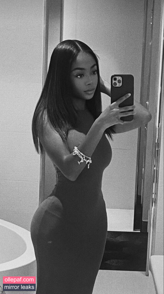 Latest Leaks Skai Jackson Nude #34 - Fapello