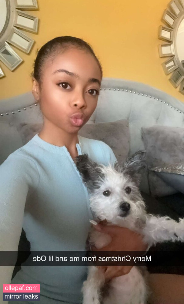 Latest Leaks Skai Jackson Nude #41 - Fapello