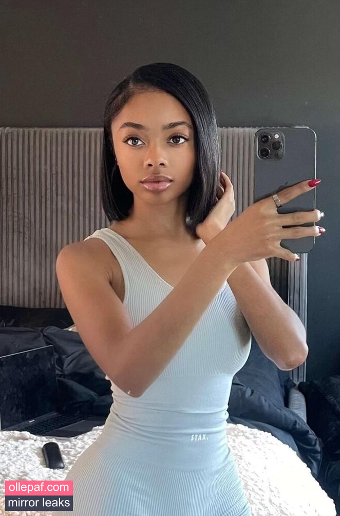 Latest Leaks Skai Jackson Nude #51 - Fapello