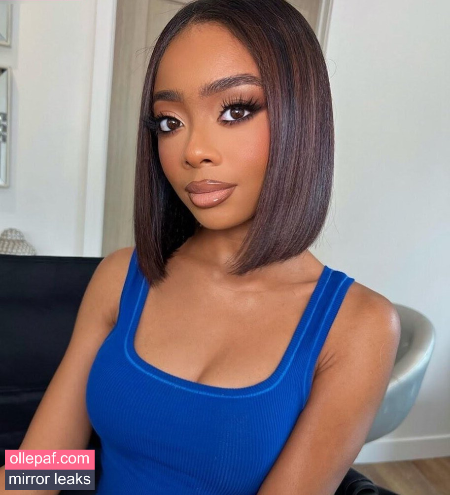 Latest Leaks Skai Jackson Nude #80 - Fapello