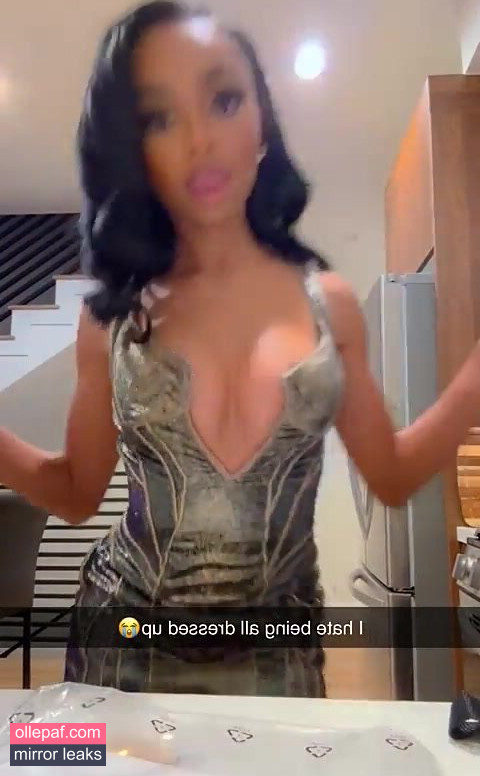 Latest Leaks Skai Jackson Nude #9 - Fapello