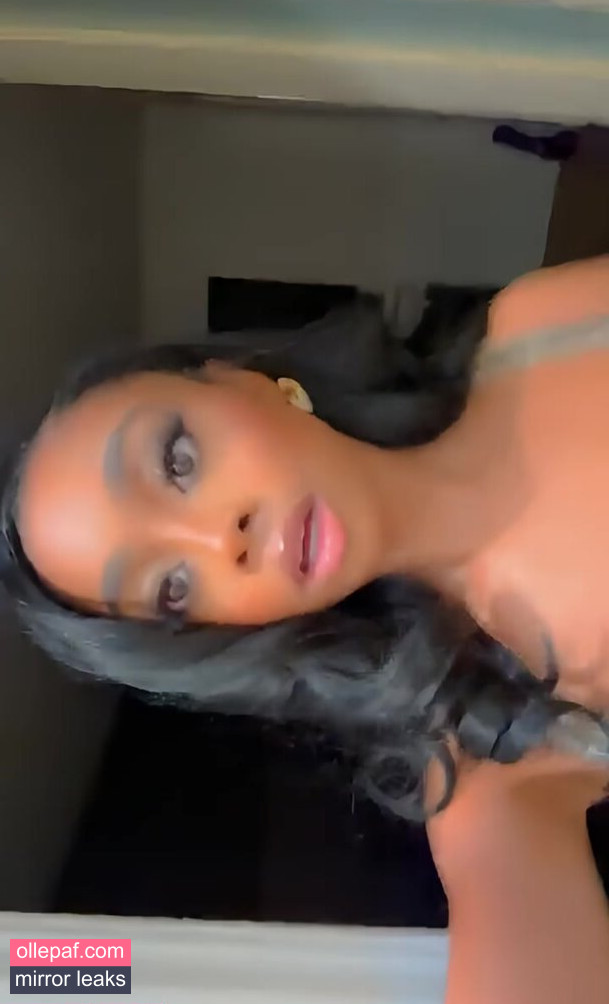 Latest Leaks Skai Jackson Nude #10 - Fapello