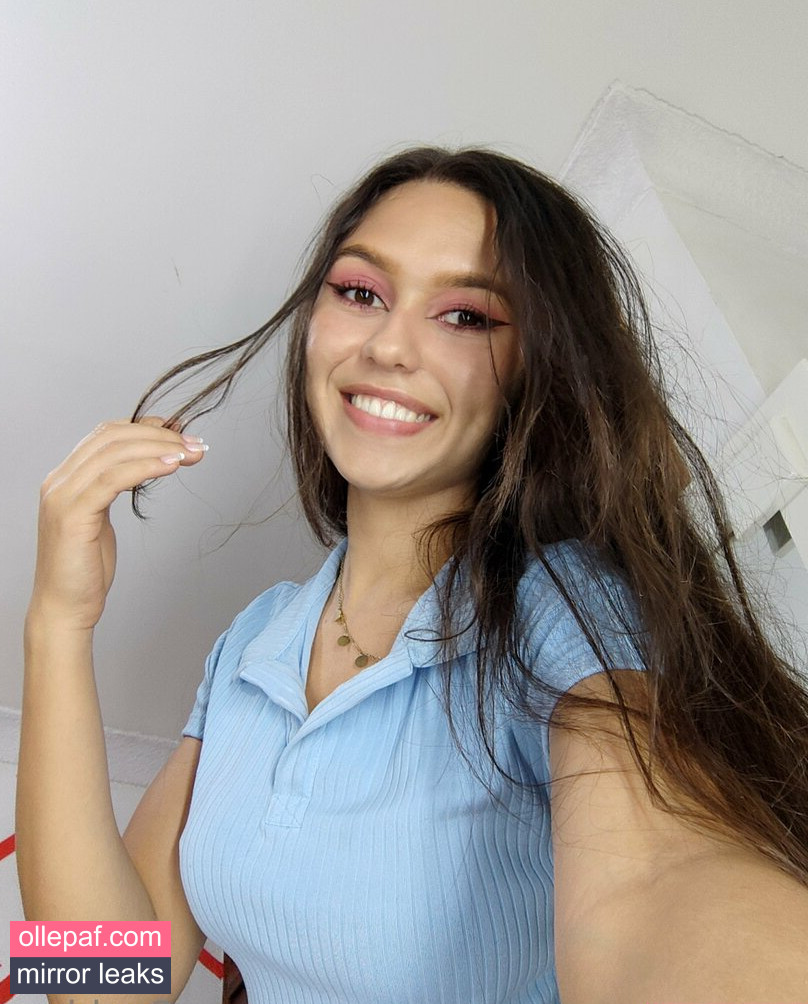 Latest Leaks skarlethpoison Nude #13 - Fapello