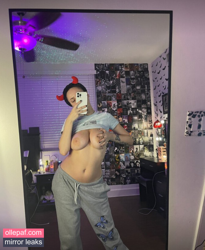 Latest Leaks Skiddykitty Nude #246 - Fapello