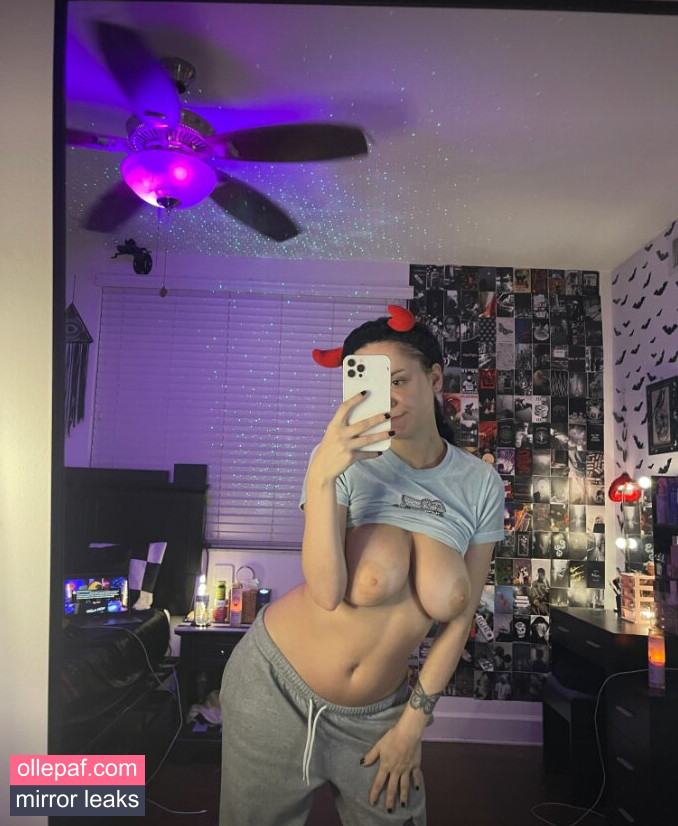 Latest Leaks Skiddykitty Nude #249 - Fapello