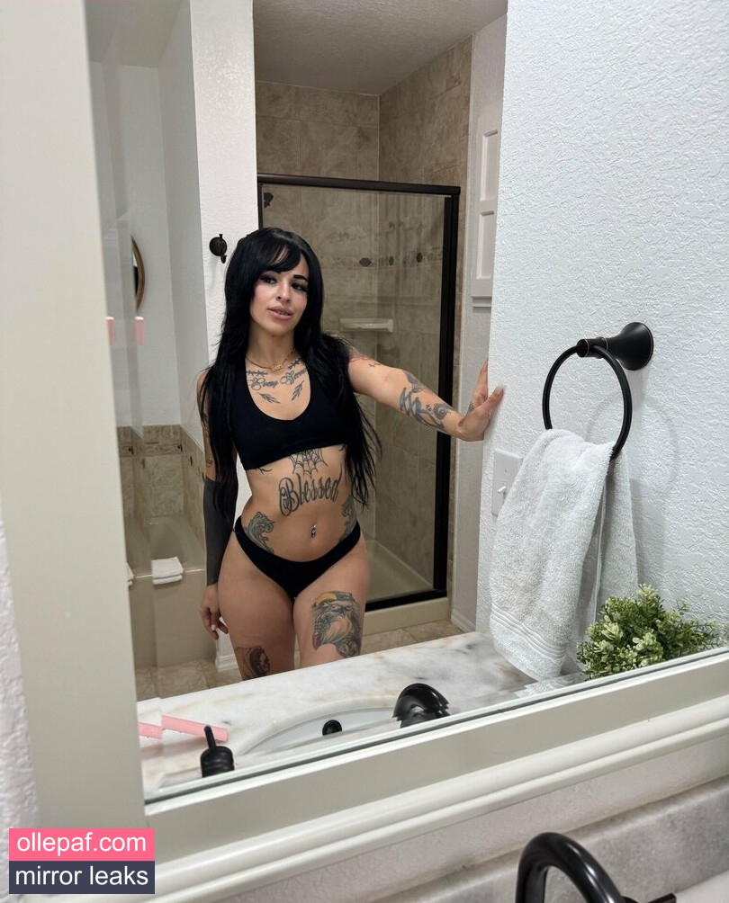 Latest Leaks Create and Fuck your AI Girlfriend 💦 Nude #22 - Fapello