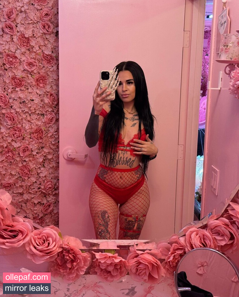 Latest Leaks Create and Fuck your AI Girlfriend 💦 Nude #6 - Fapello