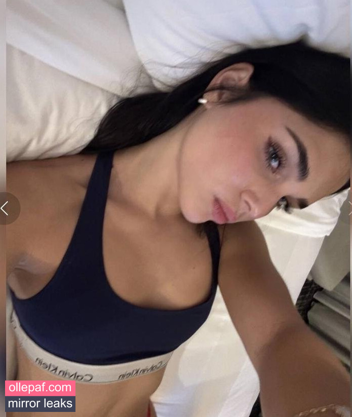 Latest Leaks Skilah Hurd Nude #11 - Fapello