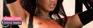 Latest Leaks Skin Diamond Nude #420 - Fapello