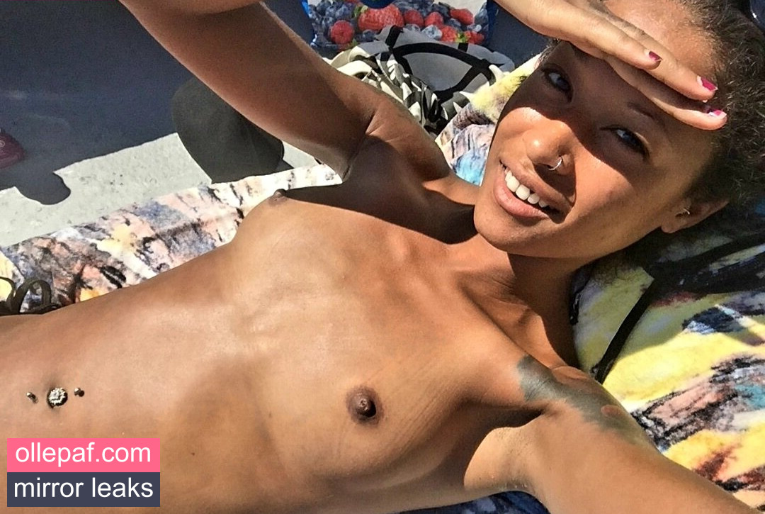 Latest Leaks Skin Diamond Nude #449 - Fapello
