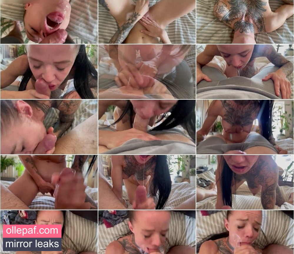 Latest Leaks Skinny Lilly Nude #3 - Fapello