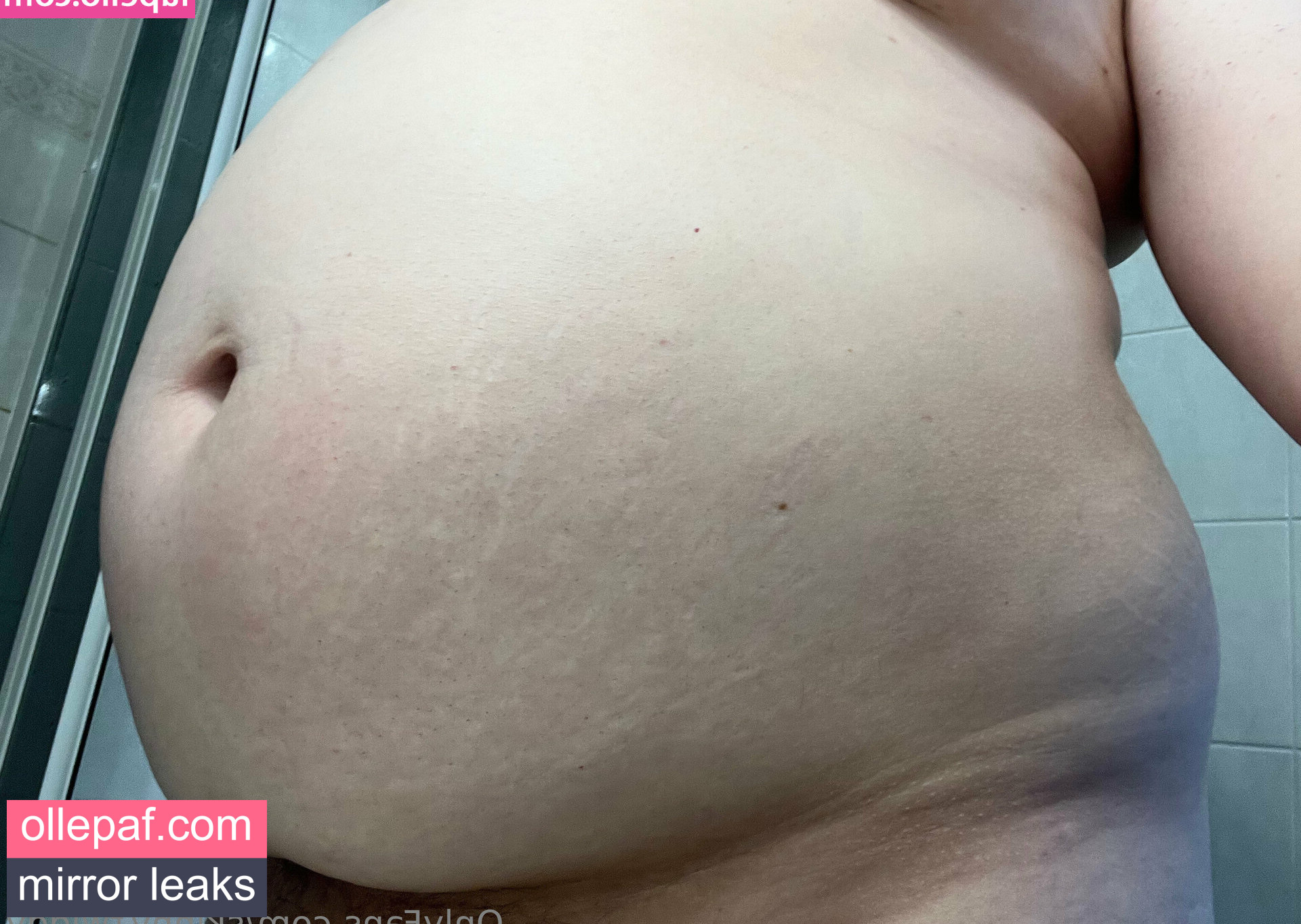 Latest Leaks skinny.twiggy Nude #7 - Fapello