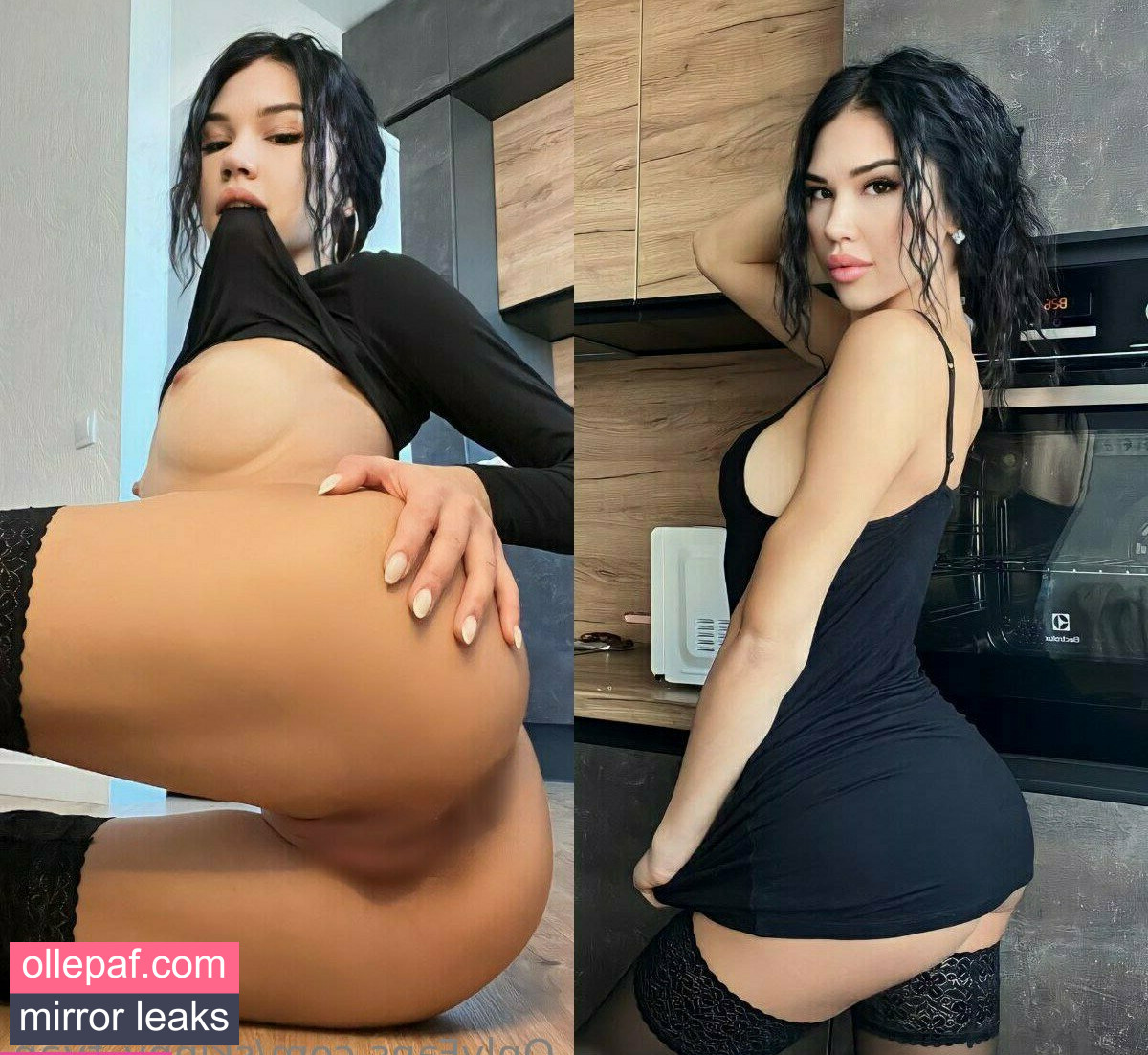 Latest Leaks skinny_tyan Nude #925 - Fapello