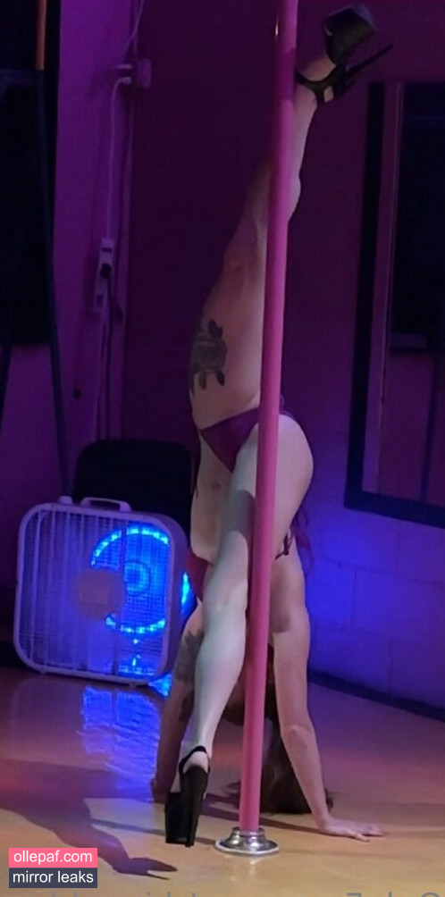 Latest Leaks skinnyblondechick123 Nude #41 - Fapello