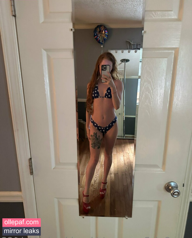 Latest Leaks skinnyblondechick123 Nude #48 - Fapello