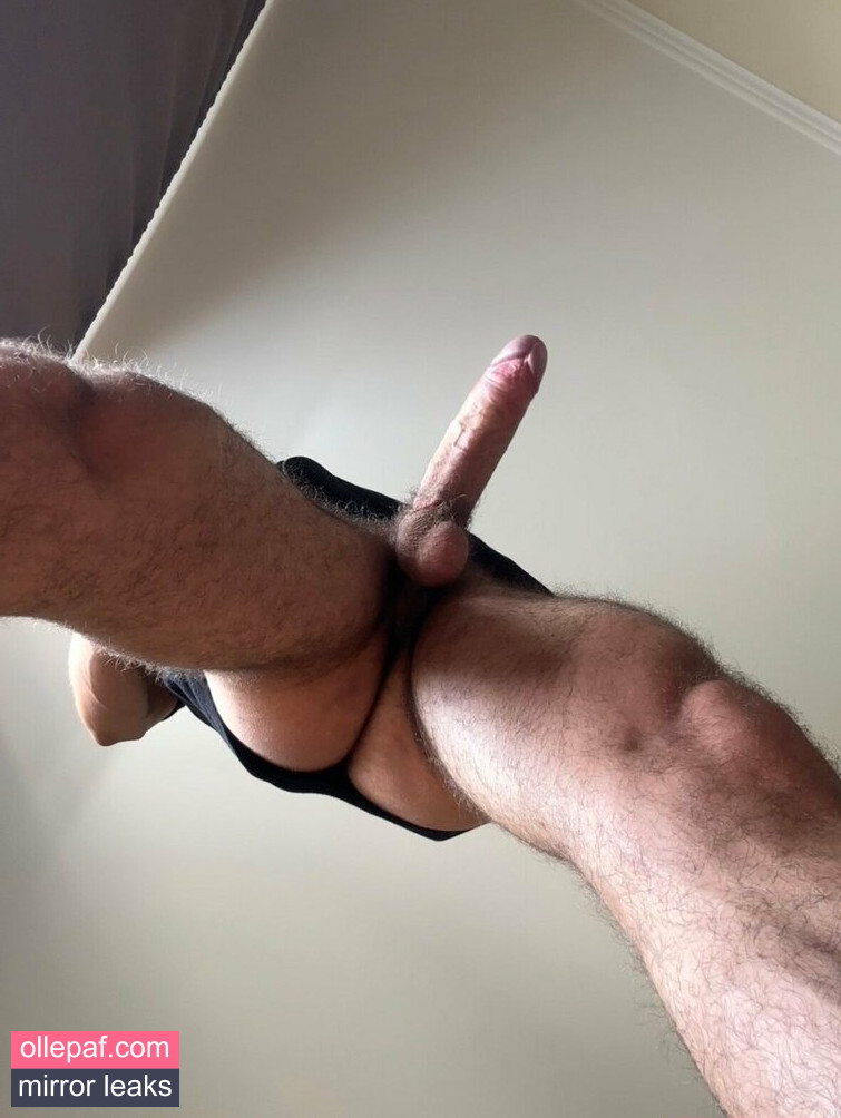 Latest Leaks skinnystr8 Nude #14 - Fapello