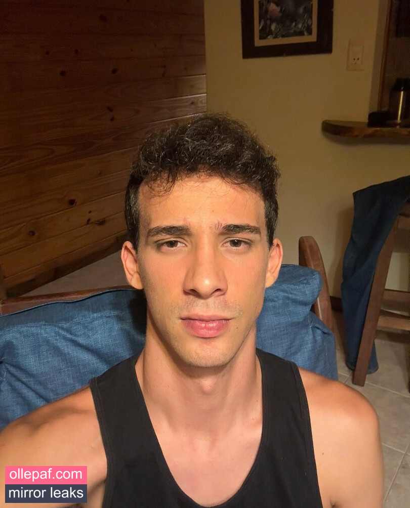 Latest Leaks skinnystr8 Nude #3 - Fapello