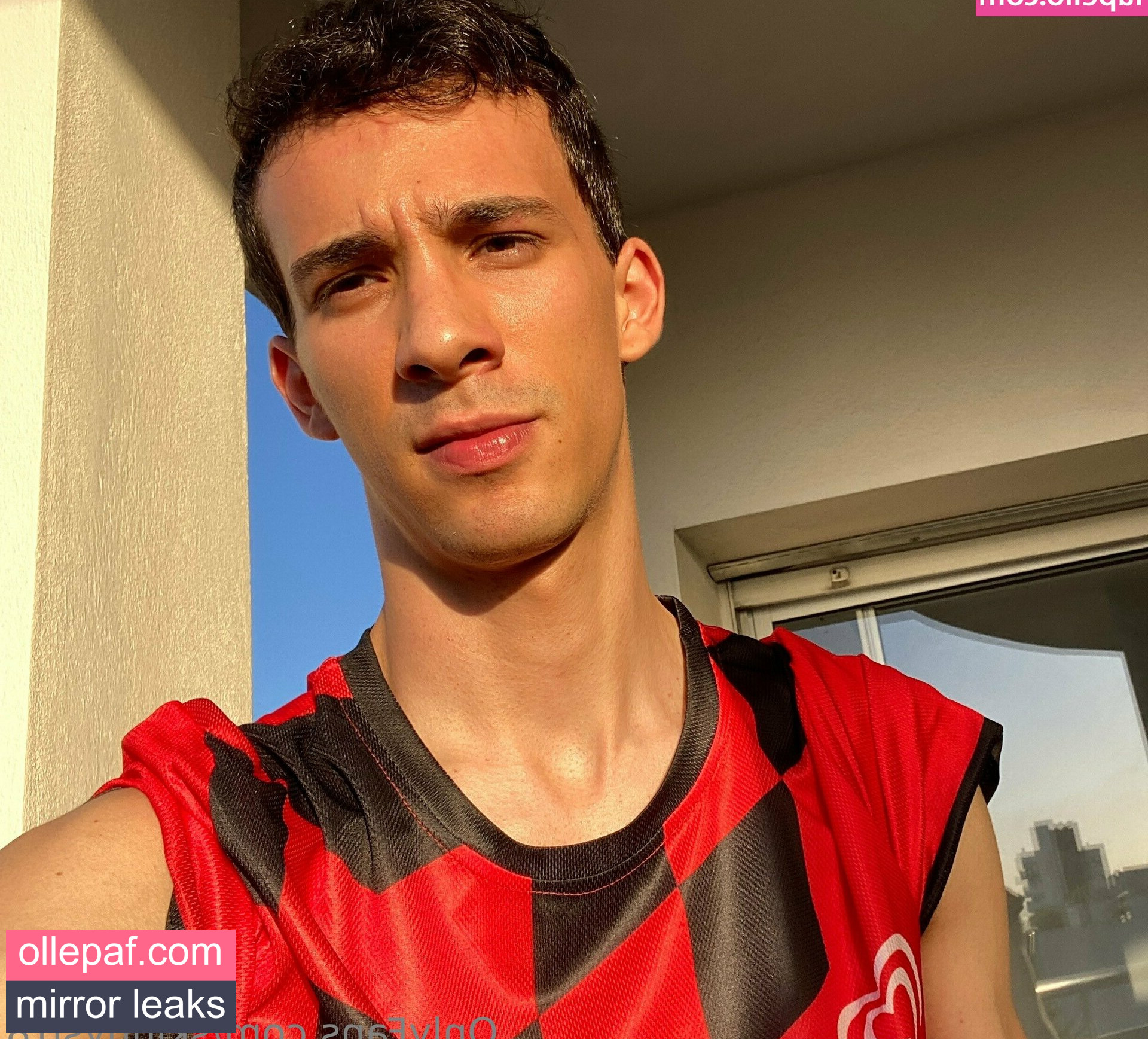 Latest Leaks skinnystr8 Nude #5 - Fapello