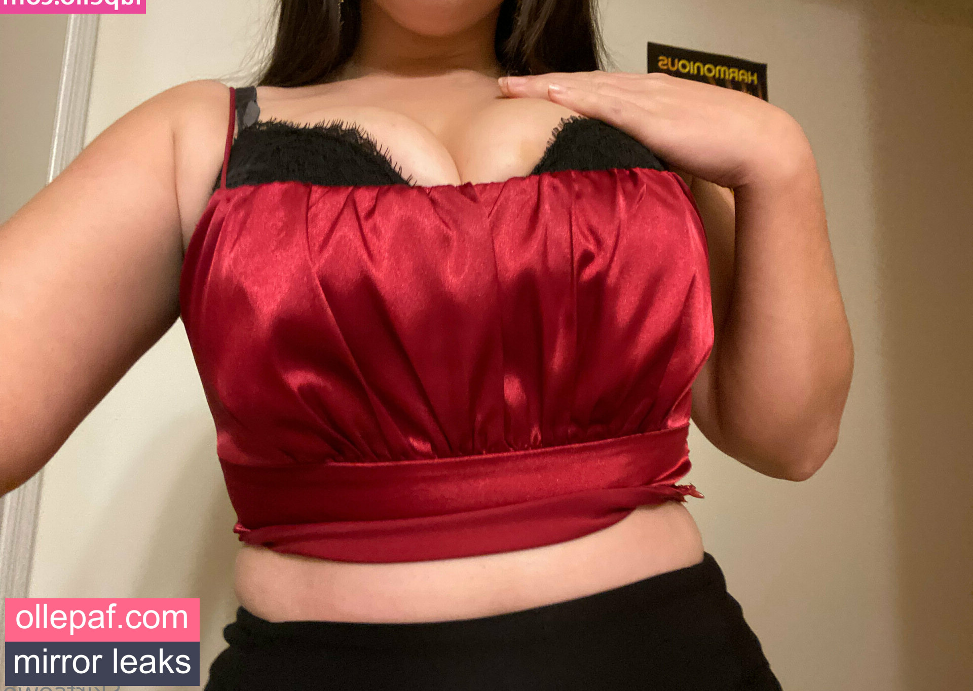 Latest Leaks skirtsowo Nude #133 - Fapello