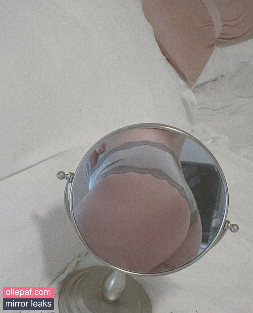 Latest Leaks skirtsowo Nude #139 - Fapello