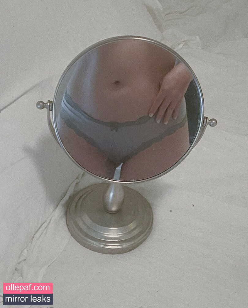 Latest Leaks skirtsowo Nude #140 - Fapello