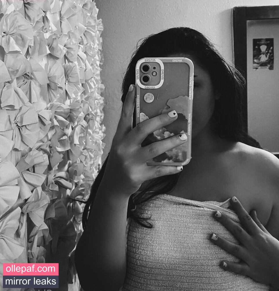 Latest Leaks skirtsowo Nude #142 - Fapello