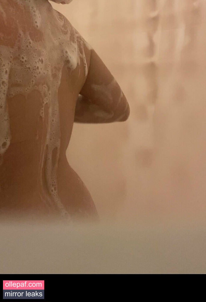 Latest Leaks skirtsowo Nude #167 - Fapello