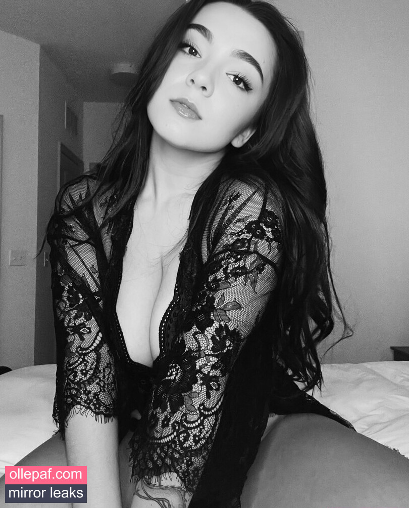 Latest Leaks skirtsowo Nude #25 - Fapello