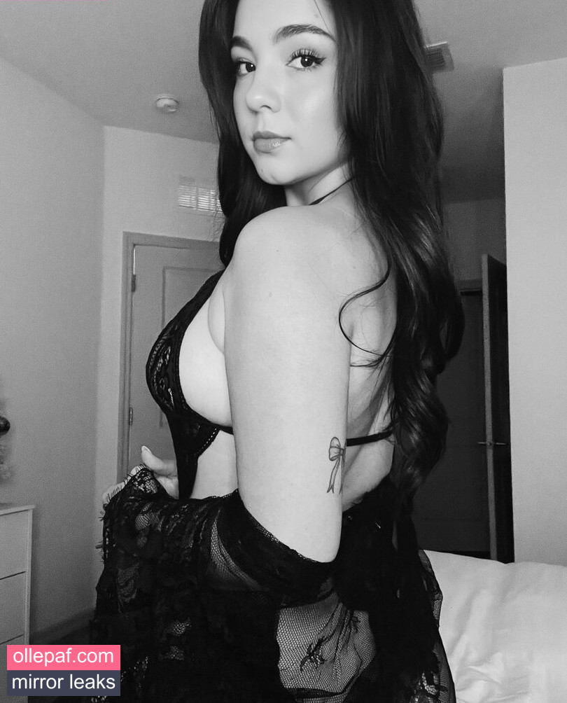 Latest Leaks skirtsowo Nude #26 - Fapello