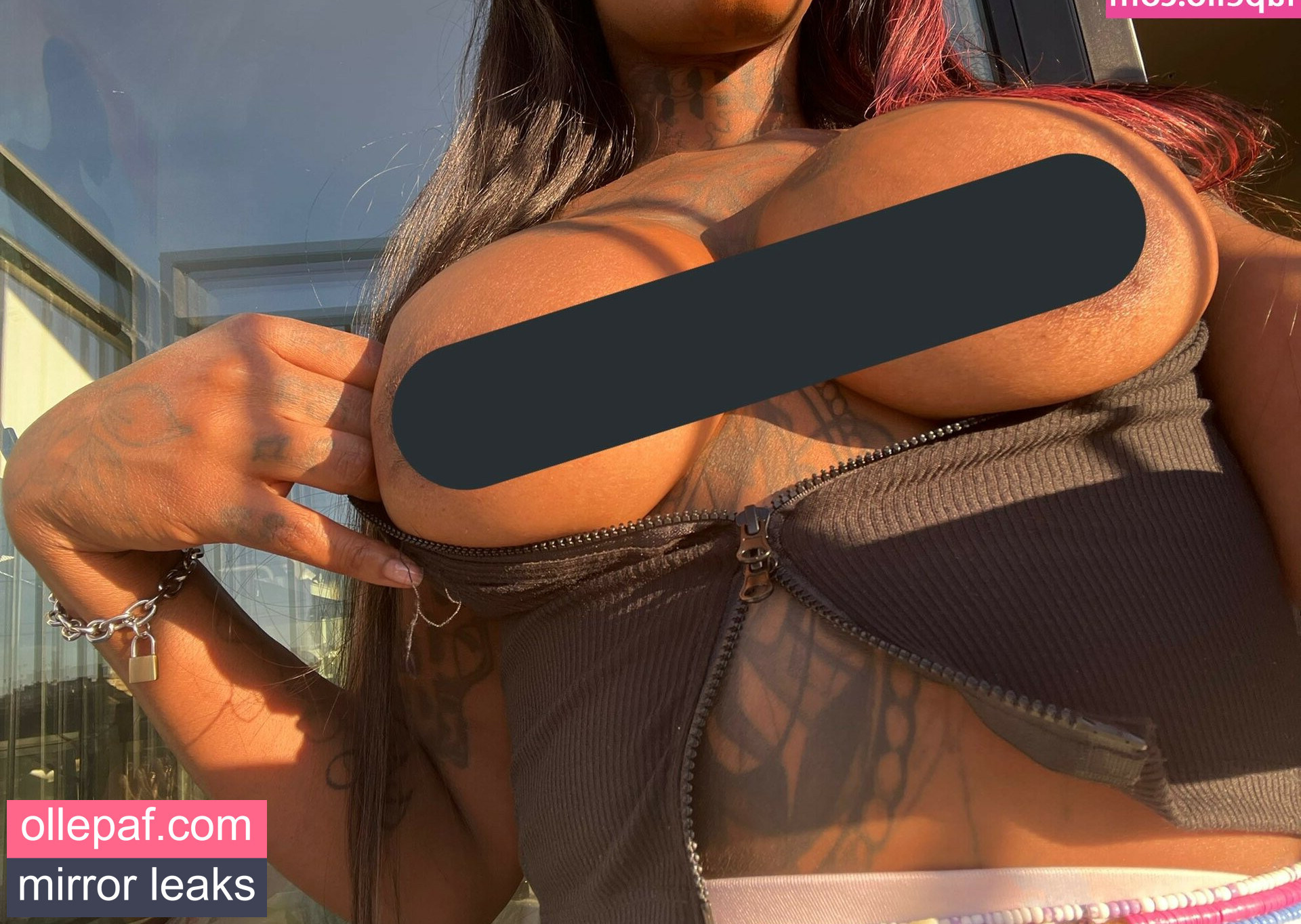 Skoobi3 Nude Leaks OnlyFans #16 - Fapello