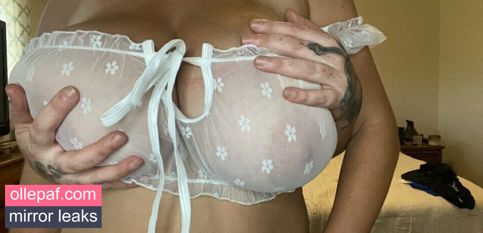 Latest Leaks Sksky20 Nude #32 - Fapello