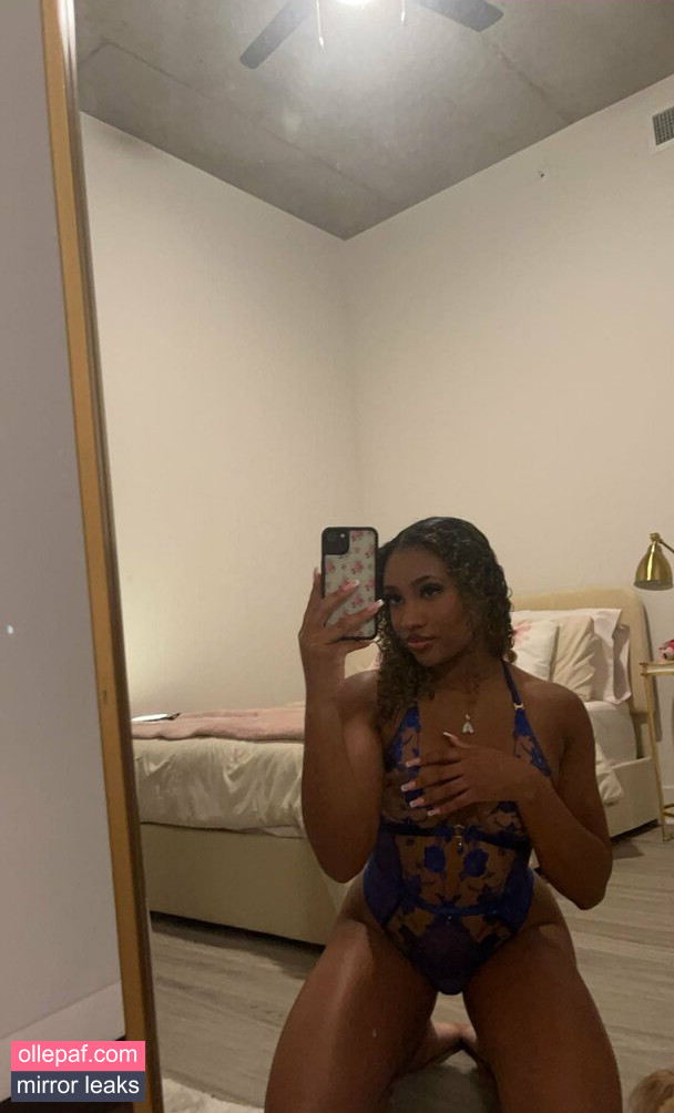 Latest Leaks sky_alexxxis Nude #19 - Fapello