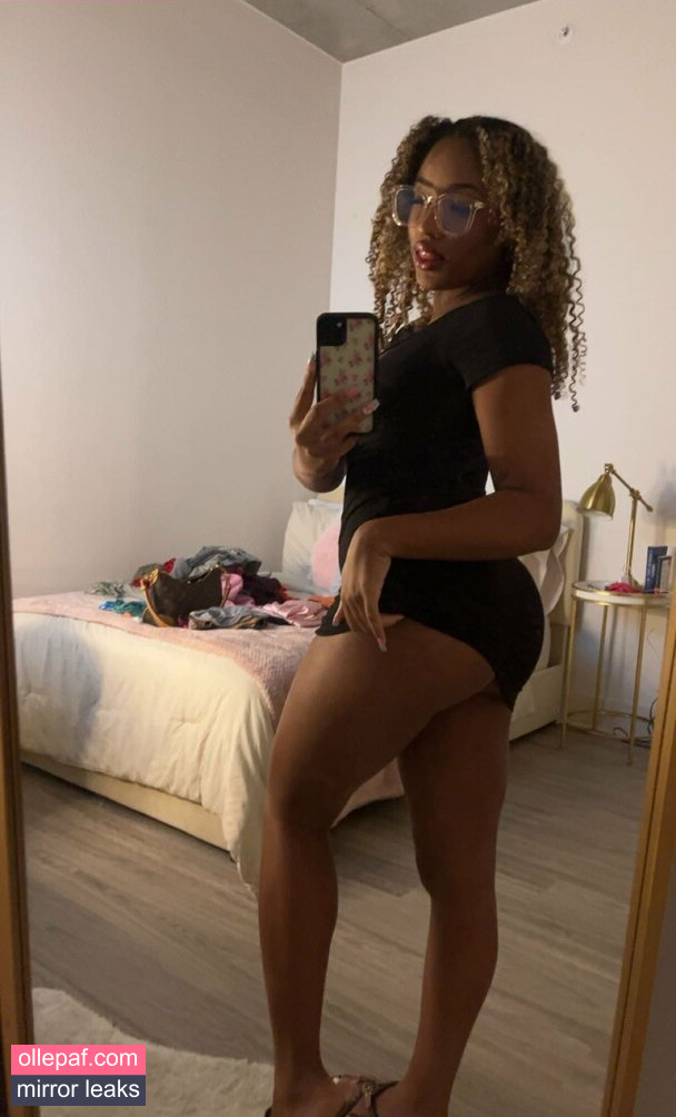 Latest Leaks sky_alexxxis Nude #22 - Fapello