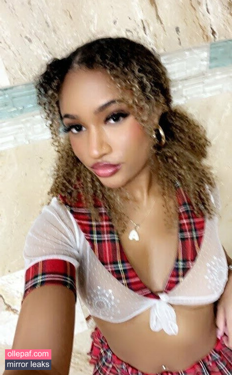 Latest Leaks sky_alexxxis Nude #29 - Fapello