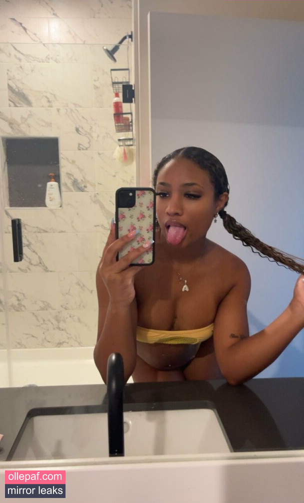 Latest Leaks sky_alexxxis Nude #10 - Fapello