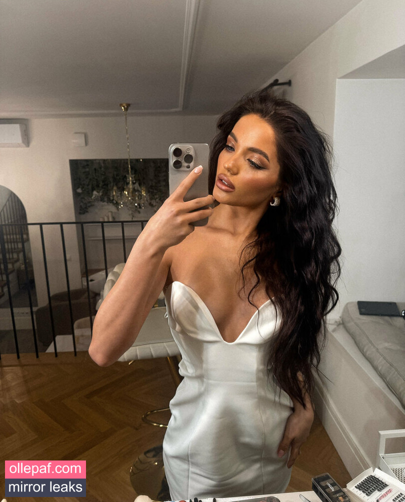 Latest Leaks sky_me Nude #15 - Fapello