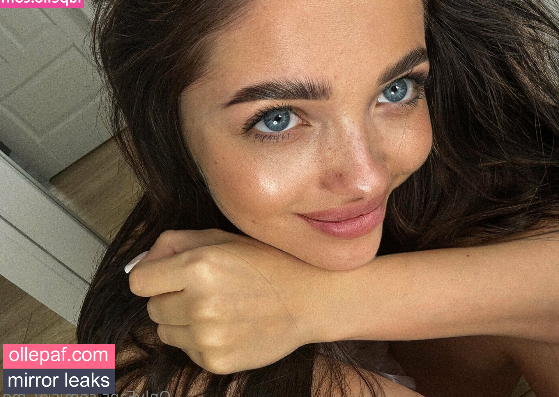 Latest Leaks sky_me Nude #29 - Fapello