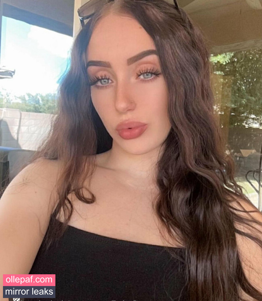 Latest Leaks skybabygirlxo Nude #15 - Fapello