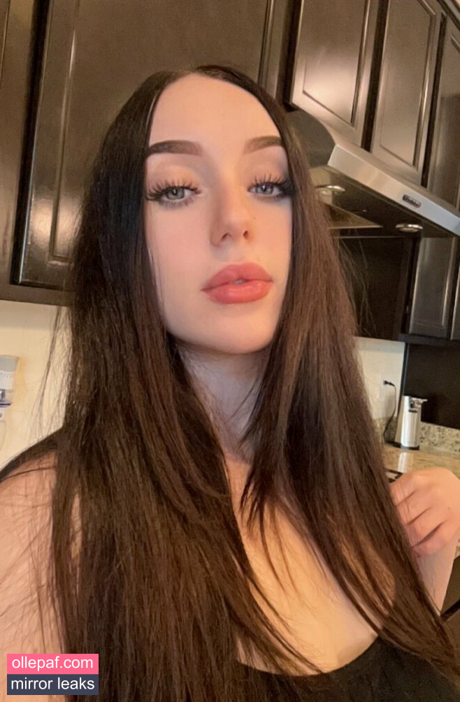 Latest Leaks skybabygirlxo Nude #30 - Fapello