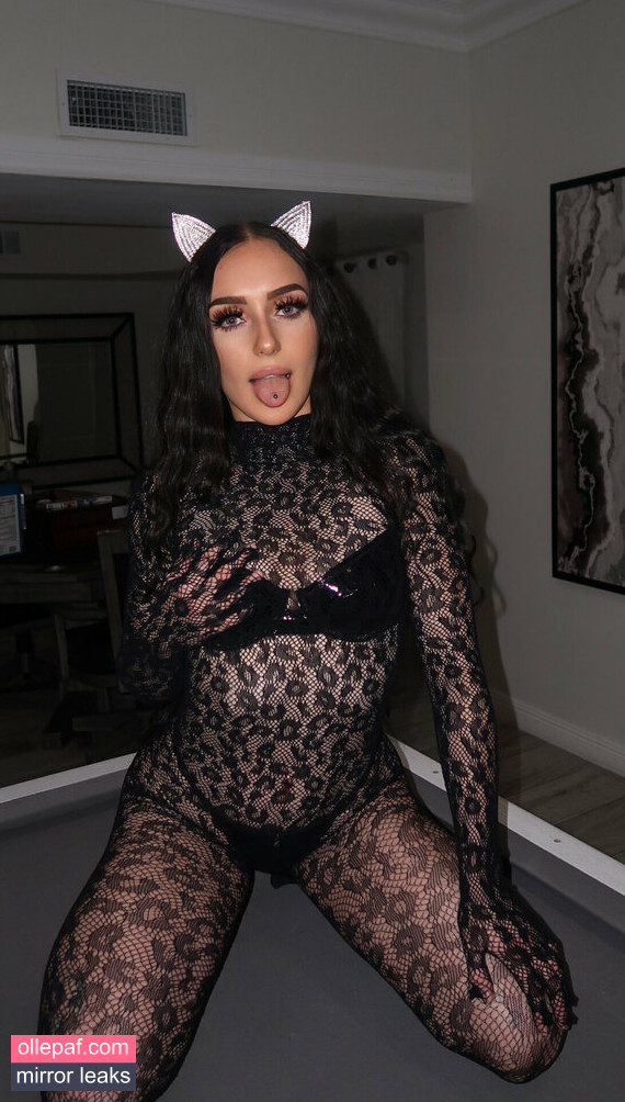 Latest Leaks skybabygirlxo Nude #33 - Fapello
