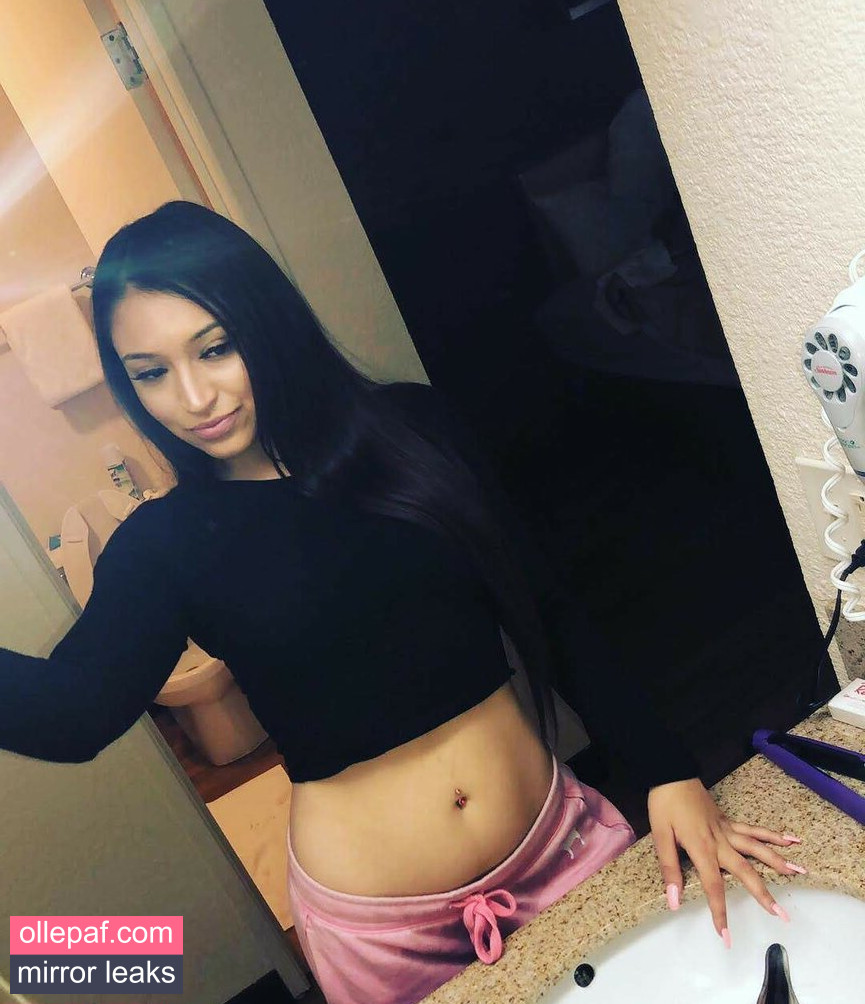 skybby123 Nude Leaks OnlyFans #11 - Fapello