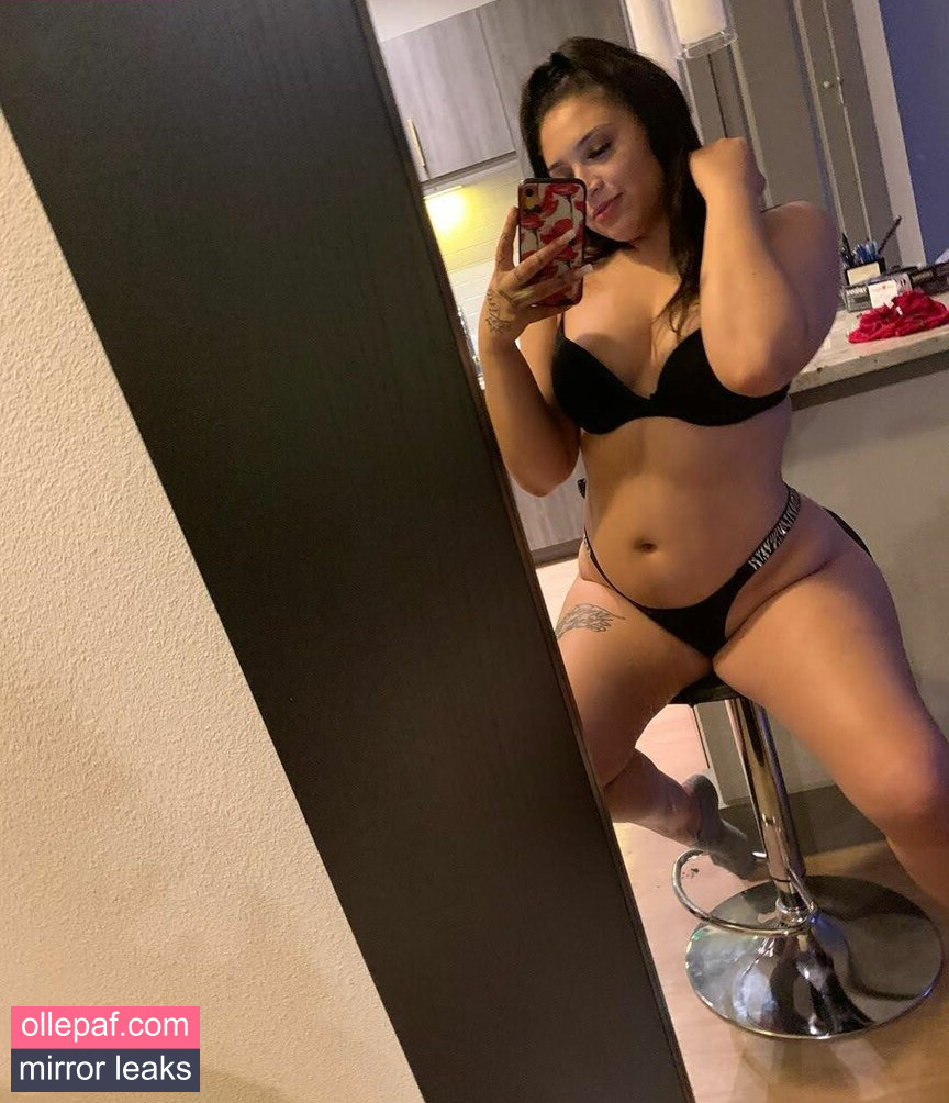 skybby123 Nude Leaks OnlyFans #41 - Fapello